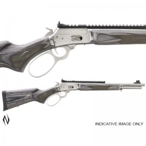 Marlin 1894 SBL 16" 8 shot .357mag Marlin 1894 SBL 16" 8 shot .357mag